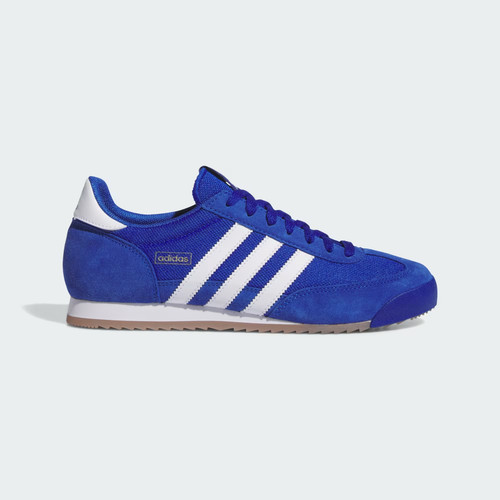 Adidas originals r71 - originals, scarpe