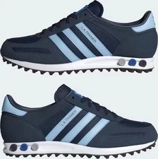 Adidas Originals LA Trainer