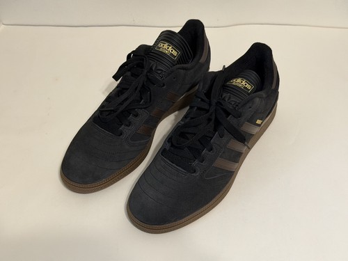 Scarpe skateboard adidas - skateboard,
