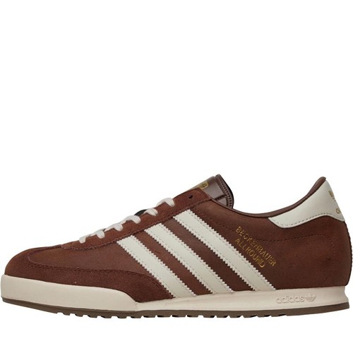 Scarpe ginnastica adidas - da,