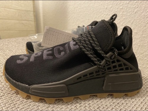 Adidas pharell williams human - adidas,