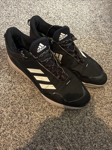 Scarpe sneakers basse adidas - scarpe,