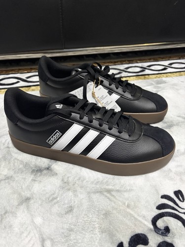 Adidas court scarpe da - court,