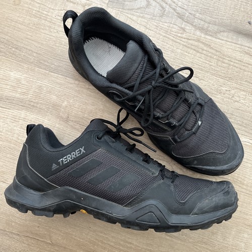 Scarpe trail running adidas - running,