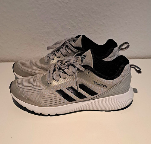 Adidas climacool sneaker uomo - adidas,