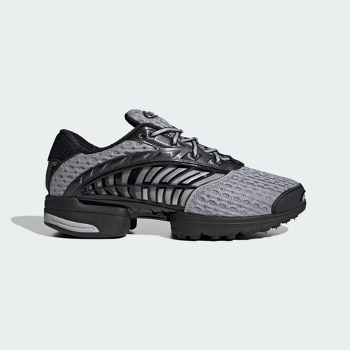 Adidas climacool sneaker - adidas, 2