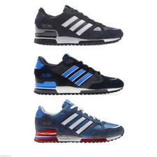 ADIDAS ORIGINALS ZX 750 NUOVE