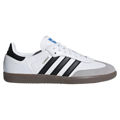 Scarpe ginnastica adidas - scarpe,