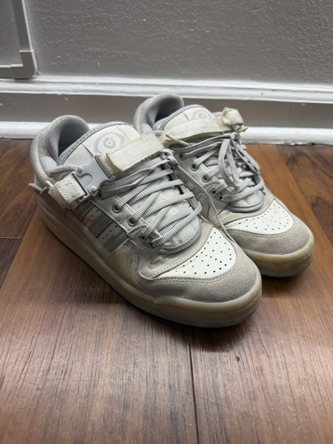 Fibbia adidas forum bad - fibbia,