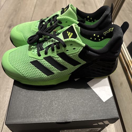 Taglia uk8 adidas dropset 3 - taglia,