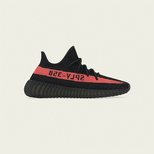 Adidas yeezy boost 350 core - adidas,