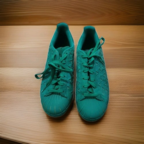 Scarpe adidas uomo - scarpe,