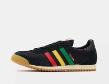 Scarpe da ginnastica Adidas