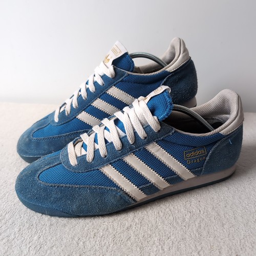 Adidas originals dragon scarpe - adidas,
