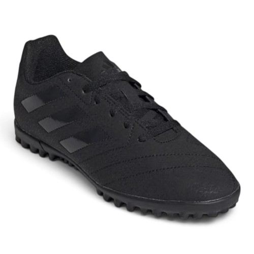 Adidas goletto vii scarpe - goletto,