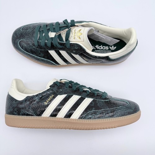 Adidas samba scarpe - samba, og