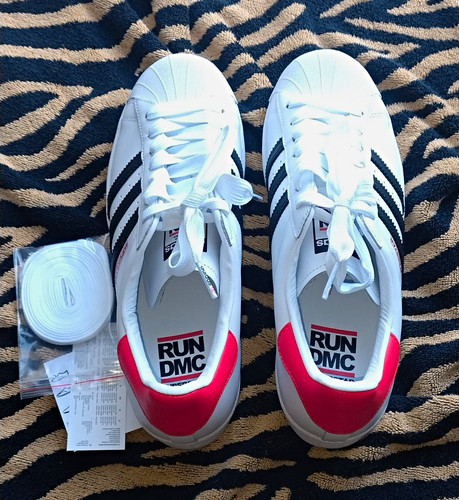 Sneakers adidas superstar - sneakers,