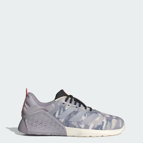 Adidas dropset gfx - adidas,