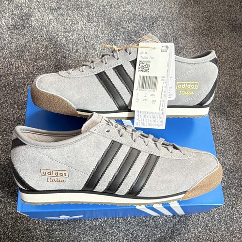 Adidas originals italia - uk, 7