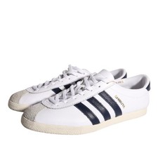 Adidas Scarpe da Ginnastica