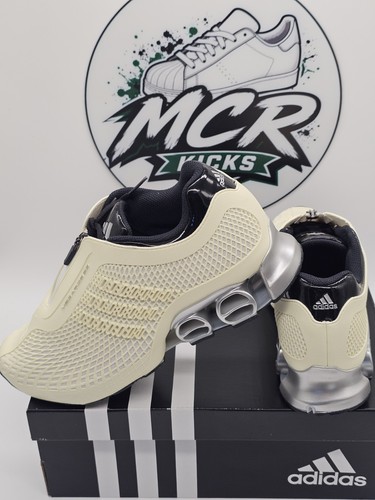 Scarpe ginnastica adidas - da,
