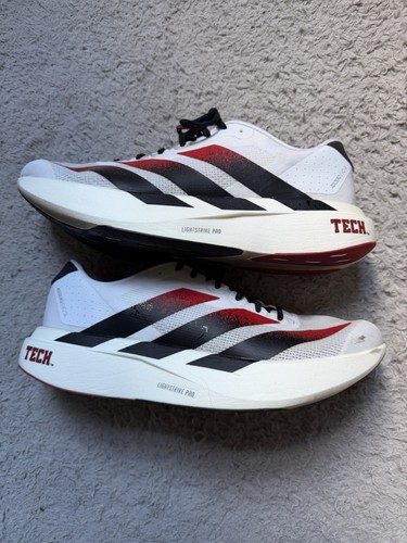 Scarpe corsa adidas adizero - corsa,