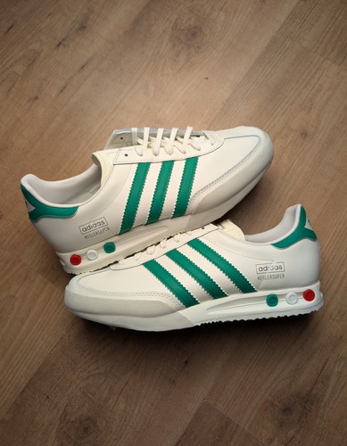 Adidas originals kegler - originals,