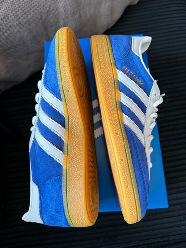 Regno unito adidas - regno, 8,5.