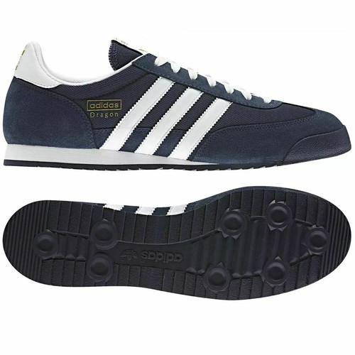 Scarpe ginnastica adidas - da,