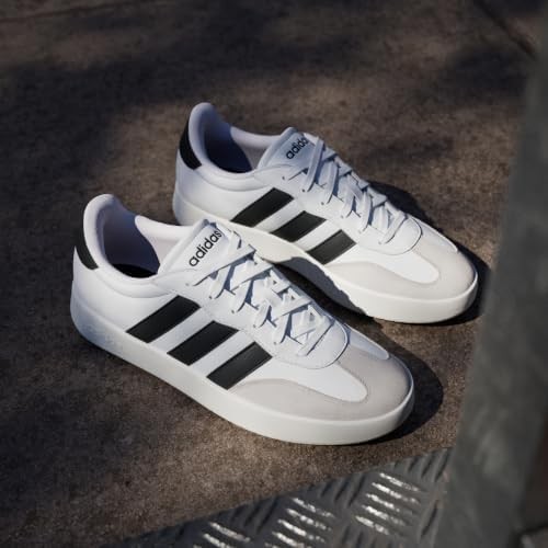 Scarpe adidas barreda - scarpe,