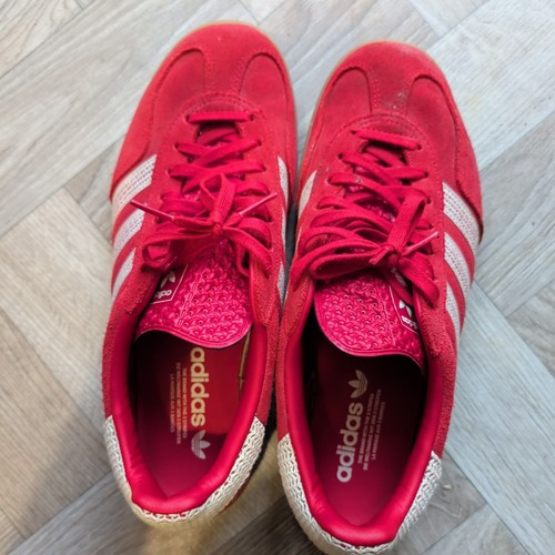 Adidas gazelle indoor - gazelle,