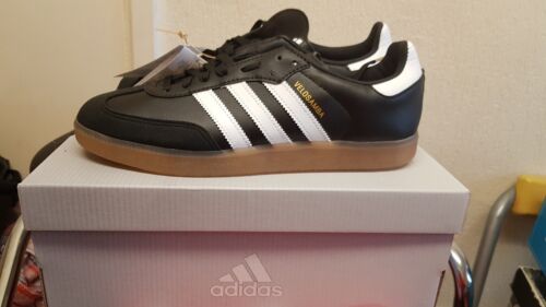Scarpe ciclismo adidas - scarpe, the