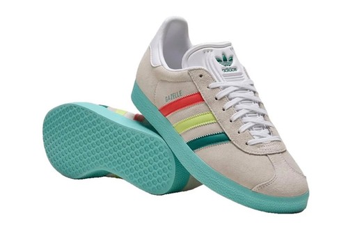 Scarpe ginnastica adidas - scarpe,