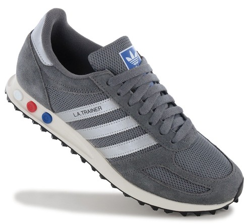 Adidas trainer kj4380 - og,