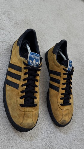 Adidas jamaica scarpe - adidas, da