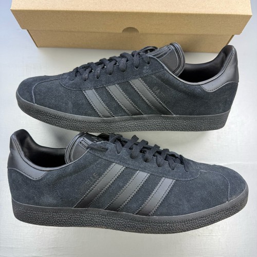 Scarpe ginnastica adidas - scarpe,