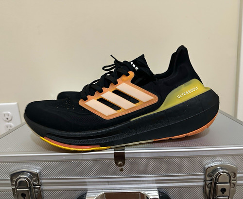 Scarpe ginnastica adidas - da,