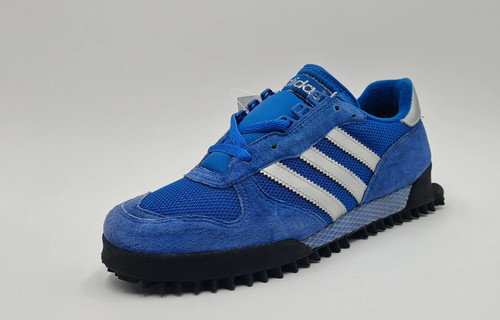 Nuovo 1997 adidas - adidas, marathon