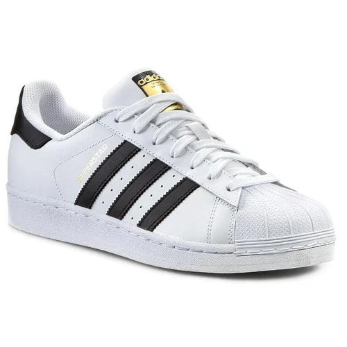 Scarpe ginnastica adidas - scarpe,