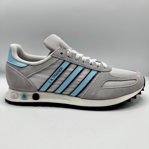 Adidas originals la - ®,