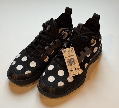Adidas harden vol futura - adidas,