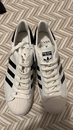 Nuove originali adidas - nuove,