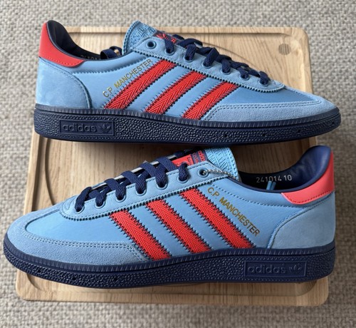 Adidas company - adidas,