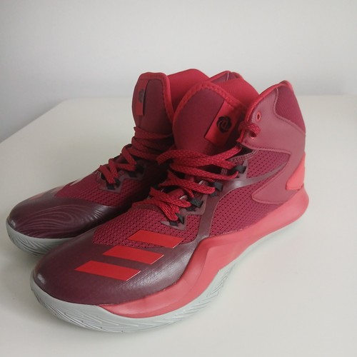 Scarpe ginnastica adidas - scarpe,