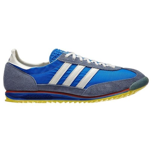 Adidas originals scarpe - originals, sl