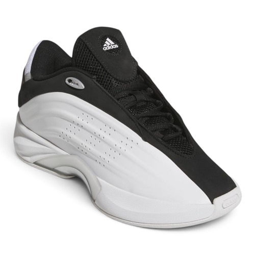 Adidas nova iiinfinity scarpe - nova,