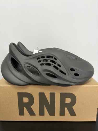 Adidas yeezy foam rnnr - adidas,