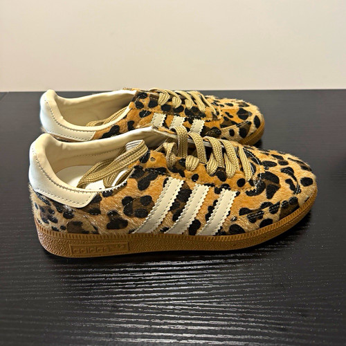 Adidas scarpa sportiva - , sneaker