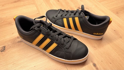 Adidas pace 0 sneaker - 2.0,
