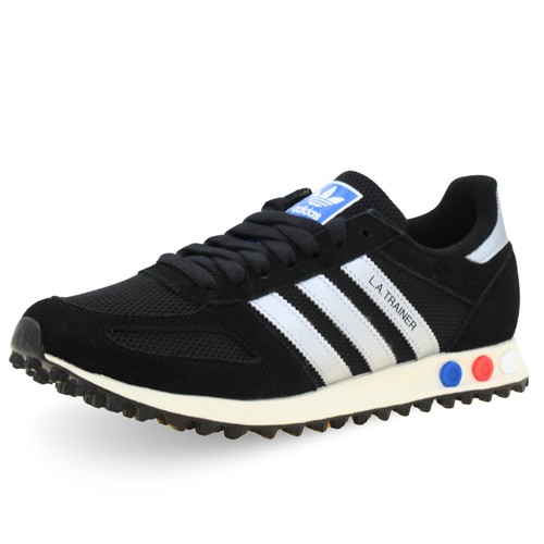 Scarpe adidas trainer og - scarpe,